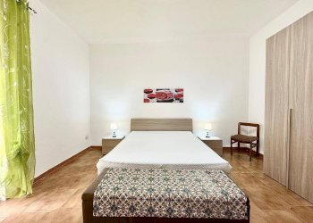 Foto 13 - Quadrilocale Portella della Ginestra
 
20, 20, Balestrate - foto 13