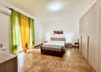 Foto 14 - Quadrilocale Portella della Ginestra
 
20, 20, Balestrate - foto 14