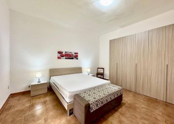 Foto 15 - Quadrilocale Portella della Ginestra
 
20, 20, Balestrate - foto 15