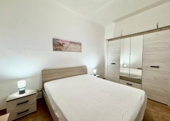 Foto 18 - Quadrilocale Portella della Ginestra
 
20, 20, Balestrate - foto 18