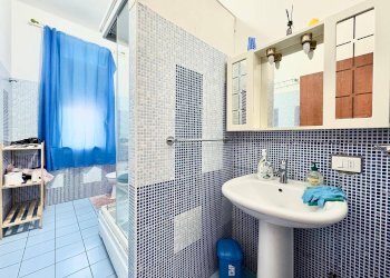 Foto 20 - Quadrilocale Portella della Ginestra
 
20, 20, Balestrate - foto 20