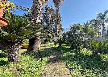 Foto 6 - Villa Corsitti
 
11, 11, Borgetto - photo 6