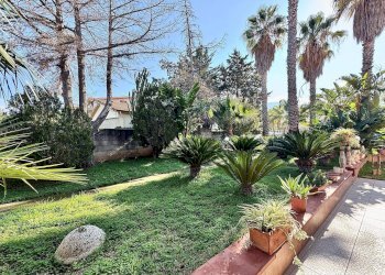 Foto 7 - Villa Corsitti
 
11, 11, Borgetto - photo 7