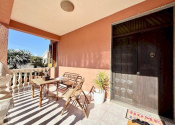 Foto 11 - Villa Corsitti
 
11, 11, Borgetto - photo 11