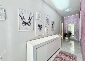 Foto 12 - Villa Corsitti
 
11, 11, Borgetto - photo 12