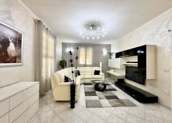 Foto 14 - Villa Corsitti
 
11, 11, Borgetto - photo 14