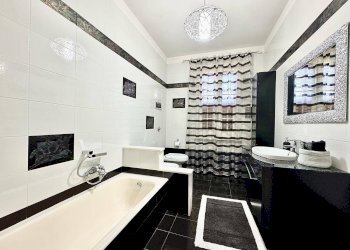 Foto 17 - Villa Corsitti
 
11, 11, Borgetto - photo 17