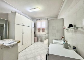 Foto 19 - Villa Corsitti
 
11, 11, Borgetto - photo 19