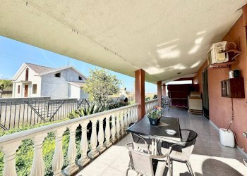 Foto 20 - Villa Corsitti
 
11, 11, Borgetto - photo 20