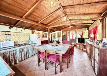 Foto 21 - Villa Corsitti
 
11, 11, Borgetto - photo 21