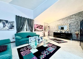 Foto 23 - Villa Corsitti
 
11, 11, Borgetto - photo 23