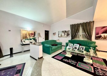 Foto 25 - Villa Corsitti
 
11, 11, Borgetto - photo 25