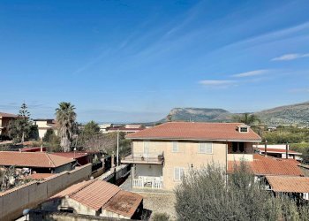 Foto 27 - Villa Corsitti
 
11, 11, Borgetto - photo 27