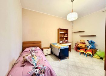 Foto 28 - Villa Corsitti
 
11, 11, Borgetto - photo 28