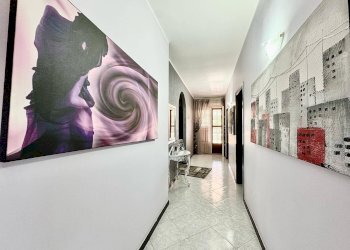 Foto 29 - Villa Corsitti
 
11, 11, Borgetto - photo 29