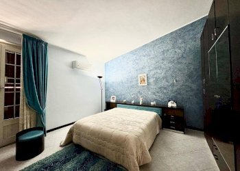 Foto 31 - Villa Corsitti
 
11, 11, Borgetto - photo 31