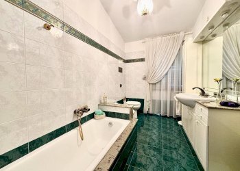 Foto 32 - Villa Corsitti
 
11, 11, Borgetto - photo 32