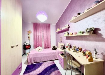 Foto 33 - Villa Corsitti
 
11, 11, Borgetto - photo 33