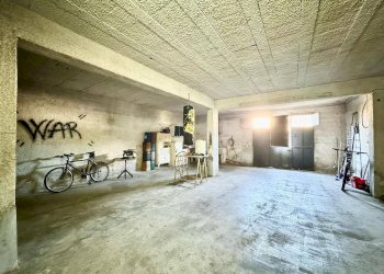 Foto 34 - Villa Corsitti
 
11, 11, Borgetto - photo 34