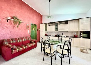 Foto 36 - Villa Corsitti
 
11, 11, Borgetto - photo 36