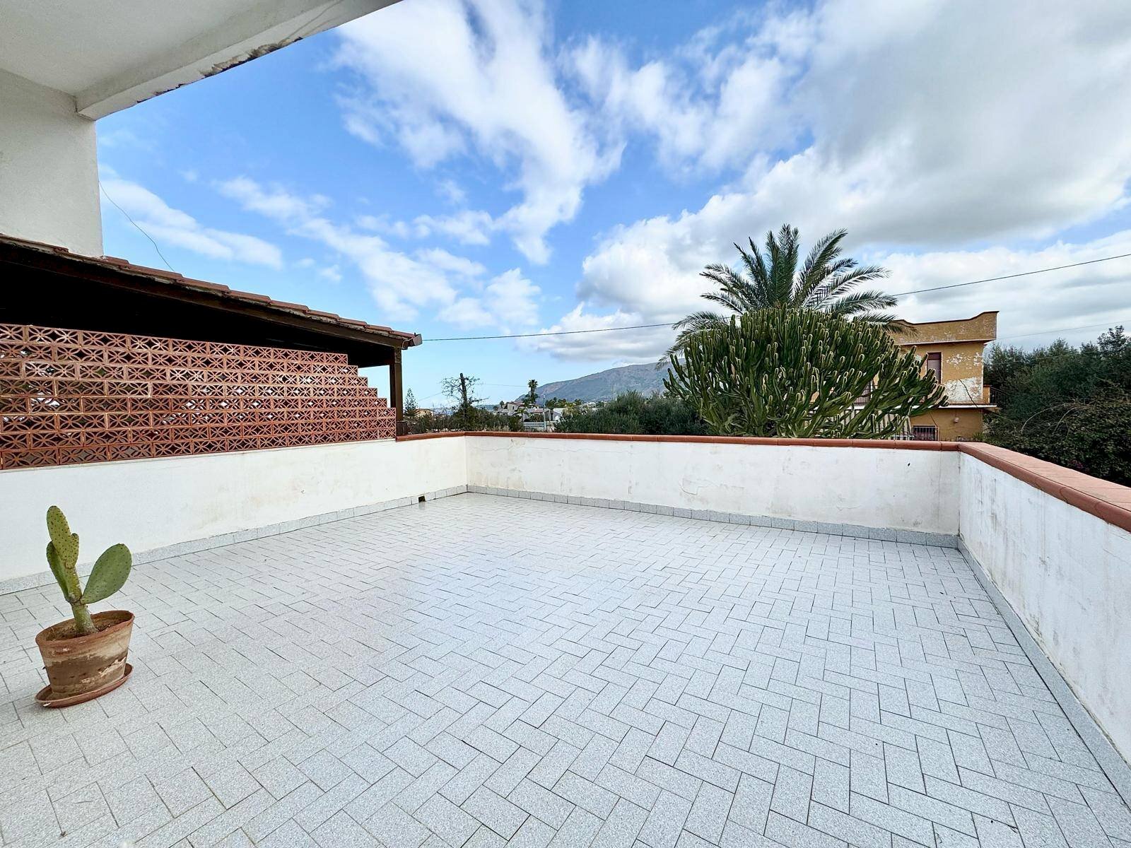 Foto 2 - Trilocale Contrada Piano Inferno
 
snc, Trappeto - foto 2