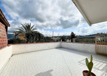 Foto 1 - Trilocale Contrada Piano Inferno
 
snc, Trappeto - foto 1