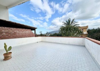 Foto 2 - Trilocale Contrada Piano Inferno
 
snc, Trappeto - foto 2