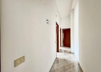 Foto 8 - Trilocale Contrada Piano Inferno
 
snc, Trappeto - foto 8