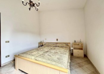 Foto 9 - Trilocale Contrada Piano Inferno
 
snc, Trappeto - foto 9