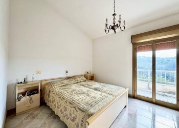 Foto 10 - Trilocale Contrada Piano Inferno
 
snc, Trappeto - foto 10