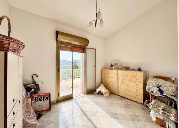 Foto 12 - Trilocale Contrada Piano Inferno
 
snc, Trappeto - foto 12