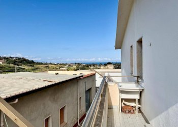 Foto 13 - Trilocale Contrada Piano Inferno
 
snc, Trappeto - foto 13