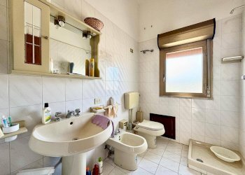 Foto 14 - Trilocale Contrada Piano Inferno
 
snc, Trappeto - foto 14