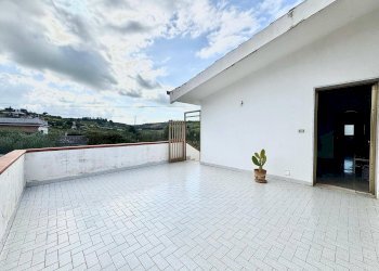 Foto 15 - Trilocale Contrada Piano Inferno
 
snc, Trappeto - foto 15