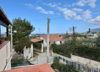 Foto 16 - Trilocale Contrada Piano Inferno
 
snc, Trappeto - foto 16