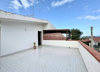 Foto 17 - Trilocale Contrada Piano Inferno
 
snc, Trappeto - foto 17