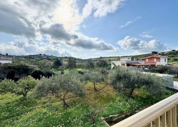 Foto 18 - Trilocale Contrada Piano Inferno
 
snc, Trappeto - foto 18