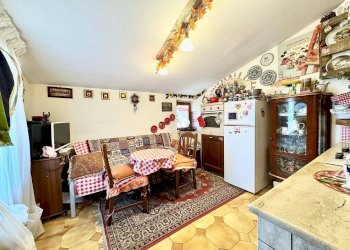 Foto 8 - Trilocale Via Riccardo Guastella, Trappeto - foto 8