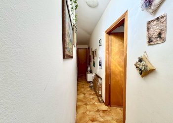 Foto 10 - Trilocale Via Riccardo Guastella, Trappeto - foto 10