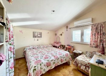 Foto 11 - Trilocale Via Riccardo Guastella, Trappeto - foto 11