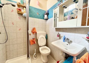 Foto 13 - Trilocale Via Riccardo Guastella, Trappeto - foto 13