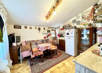 Foto 24 - Trilocale Via Riccardo Guastella, Trappeto - foto 23