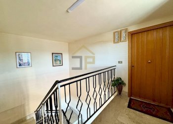 Foto 28 - Trilocale Via Riccardo Guastella, Trappeto - foto 27