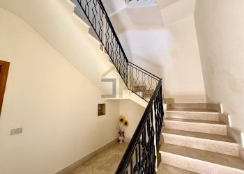 Foto 31 - Trilocale Via Riccardo Guastella, Trappeto - foto 30