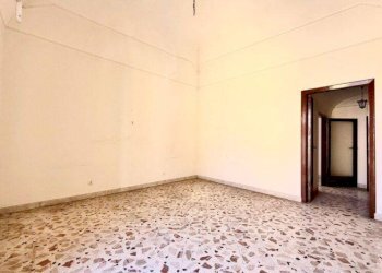 Foto 6 - Casa indipendente Antonino Giannola Magistrato
 
1, 1, Partinico - foto 6