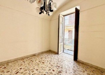 Foto 7 - Casa indipendente Antonino Giannola Magistrato
 
1, 1, Partinico - foto 7