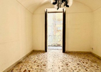 Foto 8 - Casa indipendente Antonino Giannola Magistrato
 
1, 1, Partinico - foto 8