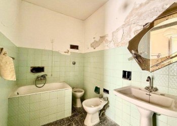 Foto 9 - Casa indipendente Antonino Giannola Magistrato
 
1, 1, Partinico - foto 9