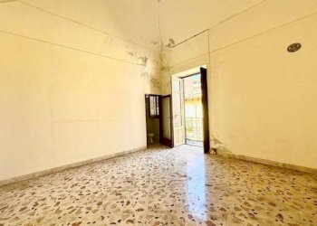 Foto 10 - Casa indipendente Antonino Giannola Magistrato
 
1, 1, Partinico - foto 10