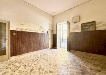 Foto 12 - Casa indipendente Antonino Giannola Magistrato
 
1, 1, Partinico - foto 12